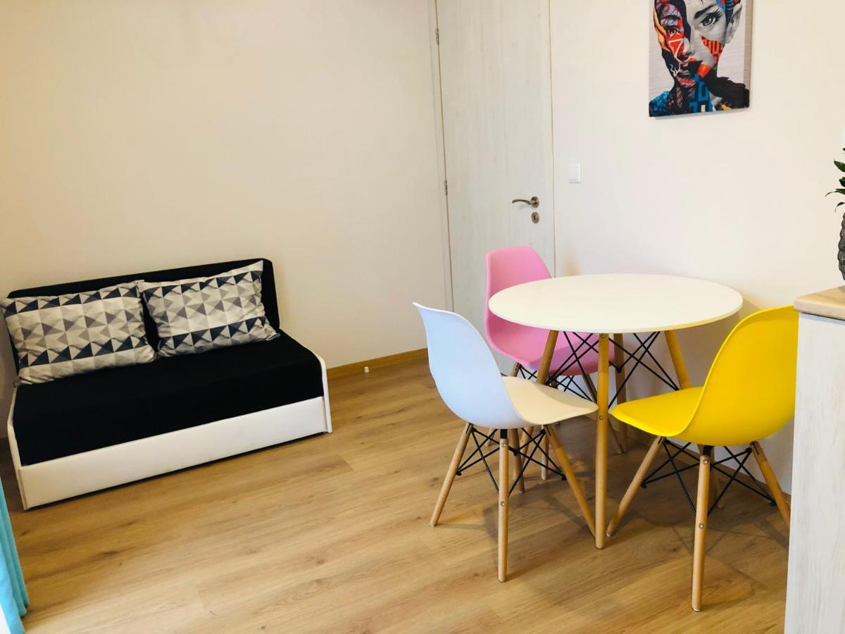 Colors Boutique Hotel Obzor Bagian luar foto